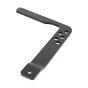 Adjuster Bar for Camon C6, C8, C13 Rotavators - 59049863