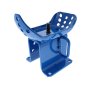 Base Plate for BCS 710 PowerSafe Two Wheel Tractor - 59056823B