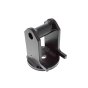 Swivel for BCS 710 Two-Wheeled Tractor - OEM No. 59056824N