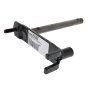 Gear Lever for Camon C6, C8 Rotovator - OEM No. 59057228