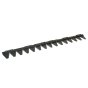 Topblade for BCS Scythe Cutter - OEM No. 59058789