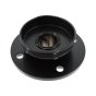Flange for Camon C8, C6 Rotovators - OEM No. 59059282