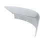 Guard for Camon C10 Rotavator - OEM No. 59059379