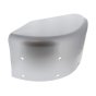 Guard for Camon C10 Rotavator - OEM No. 59059379