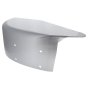 Guard for Camon C10 Rotavator - OEM No. 59059379