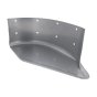 Guard for Camon C10 Rotavator - OEM No. 59059379