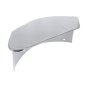Guard for Camon C10 Rotavator - OEM No. 59059379