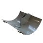 Centre Guard For Camon C8, C6, C10 Rotovator - OEM No. 59059381