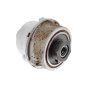 Clutch Assy for Camon C8 (1989) Rotovators - OEM No. 59248088