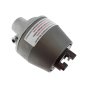 Clutch BCS730 for Honda GX240, GX270 Engine - 59248907A