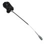 Control Lever & Cable for Camon LS42 Lawn Scarifier - OEM No. 60001