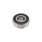 Bearing for Camon LS52 Lawn Scarifier - OEM No. 60011
