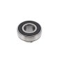 Bearing for Camon LS52 Lawn Scarifier - OEM No. 60011