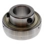 Bearing for Camon LS14, LS42 Lawn Scarifier - 60011 OR
