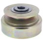 Clutch for Camon TC07 Turf Cutter - OEM No. 090-1240