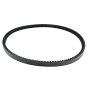 Belt for Camon LS42 Lawn Scarifier - Genuine Part - CA60068