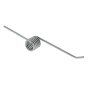 Spring for Camon LS42 Lawn Scarifier - OEM No. 60173