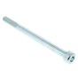 Bolt for Camon C150 Chippers - 610973