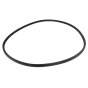 Belt for Camon C80 Chipper Genuine Part - OEM No. 620030150
