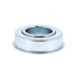 Wheel Bearing for Camon C500 Stump Grinder - OEM No. 761581