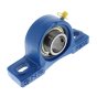 Pillow Block for Camon C500 Stump Grinder - OEM No. 761637
