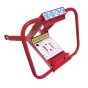 Upper Handle Bars for Camon SG30 Grinder - OEM No. 80002