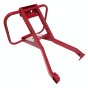 Upper Handle Bars for Camon SG30 Grinder - OEM No. 80002