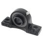 Rotor Shaft Bearing for Camon SG30 Stump Grinders 80005