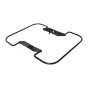 Opc Lever for Camon SG30 Stump Grinder - OEM No. 80013