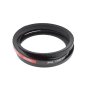 Drive Belt for Camon SG30 Stump Grinder - OEM No. 80020