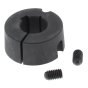 Front Drive Pulley Bush for Camon SG30 Stump Grinder - 80021B