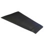 Left Hand Rubber Guard for Camon SG30 Stump Grinder - 80033