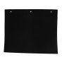 Rear Rubber Guard for Camon SG30 Stump Grinder - OEM No. 80036