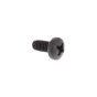 Exhaust Cover Self Tapping Screw for Honda Engines - 90050 ZE1 000