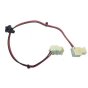 Genuine Stihl/Viking Cable - 6309 440 0330