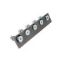 Fixed Blade for Camon C250 Chipper - OEM No. CP10010007