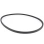 Pump Belt for Camon C250 Chipper -Genuine Part - CP10010032