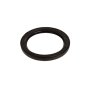 Oil Seal 40 x 52 x 7 mm, For Bearing 45449, AL-KO 160x37 (MP1841B)