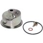 Carburettor Bowl Set for Honda GX120 GX160 GX200 - 16015 ZE0 831