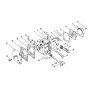Carburettor Assembly for FS20