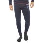 Arc Compliant Long Johns Flame Retardant Under Garment Size MED