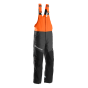 Husqvarna Carpenter Trousers