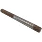 Stud for Rocker Box Cover fits to Petter PJ Range of Diesel Engines