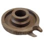 Cup (Inlet Valve) fits Petter PJ Diesel Engines - Genuine Petter Part