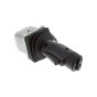 Joystick for Genie GS-1530 Scissor Lifts - 78903GT
