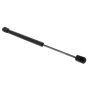 Shock Absorber For Genie AWPT-1101 Vertical Mast Lift - OEM No. 226802GT