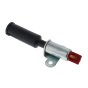 Makita Safety Micron Mb 36801030 - CC06900
