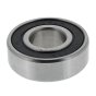 Makita Bearing 15x35x11 6202-2rs Fl - CC11300