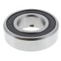 Bearing 20x42x12 6004-2RS1 for Makita FLG5000 Mower - CC22300