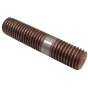 Stud for Petter PJ/PH Diesel Engines - Genuine Petter Part